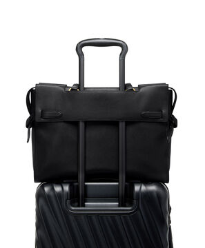 Agent Bolso Tote Agent L