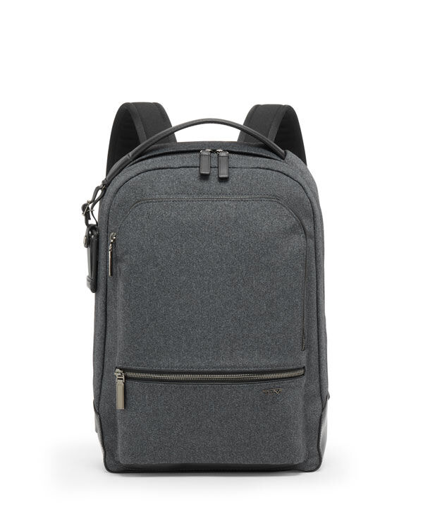 Comprar mochilas para el trabajo los viajes y la aventura TUMI