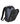 Alpha 3 Mochila Slim