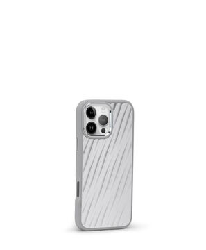 Mobile Accessory Funda De Aluminio Iphone 16 Pro Max