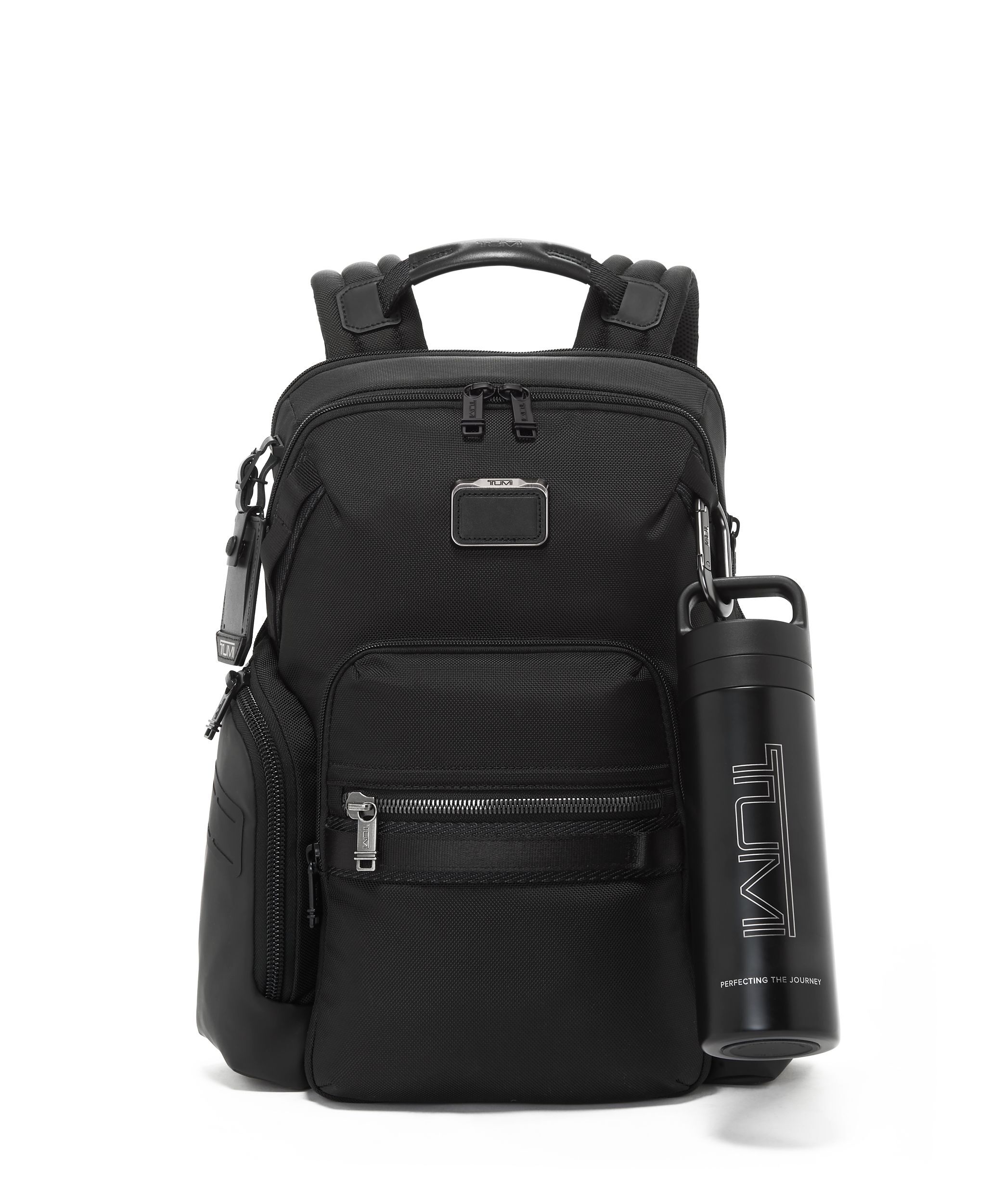 Tumi water bottle outlet