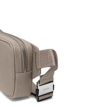Turin Bolso Sling Nicolo