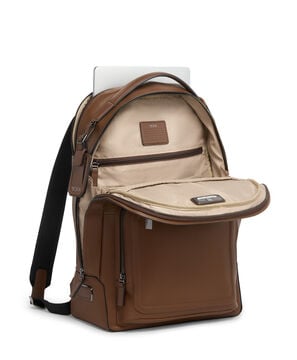 HARRISON Mochila Warren