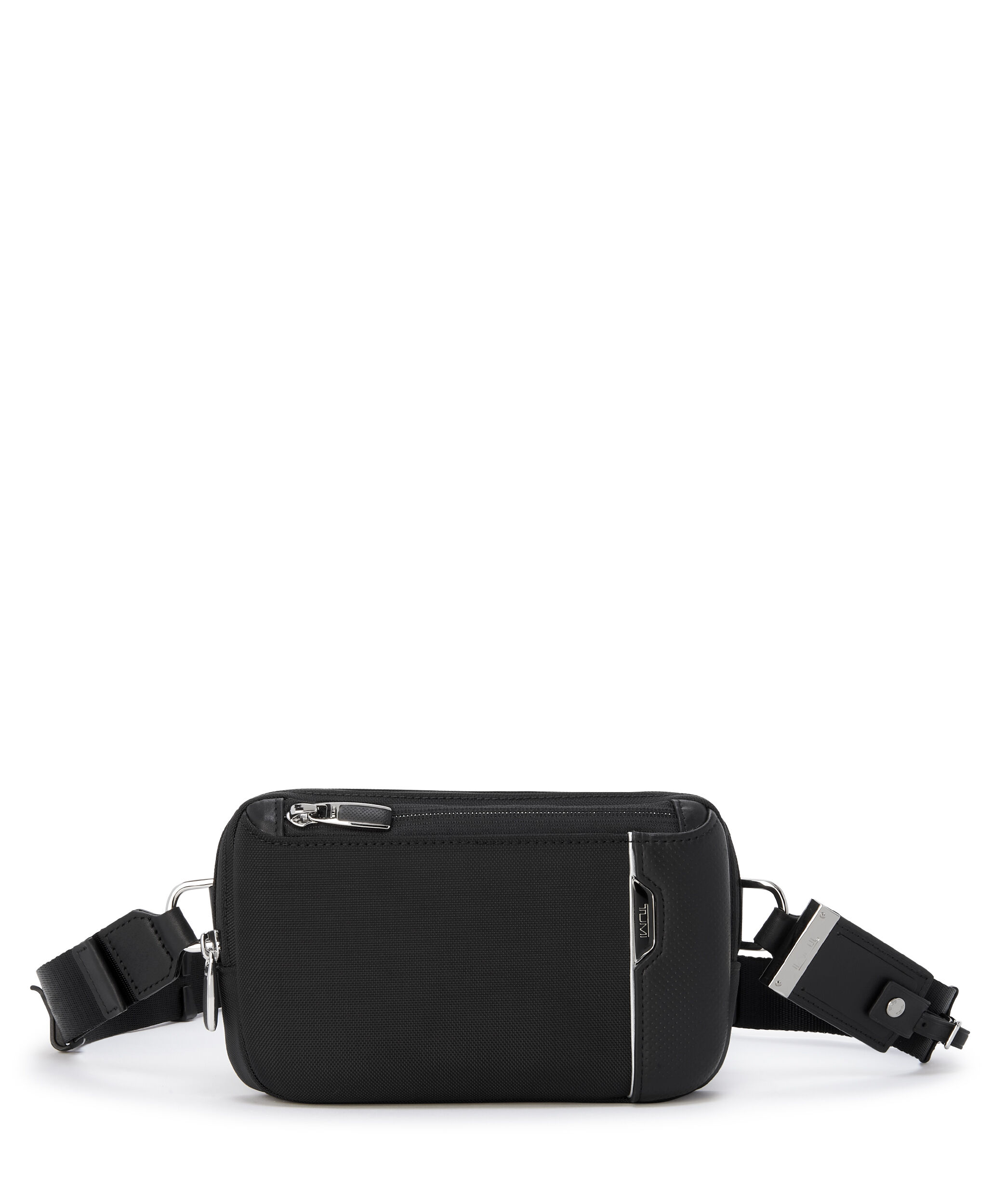 Arrive Messina Utility Pouch Black TUMI Spain