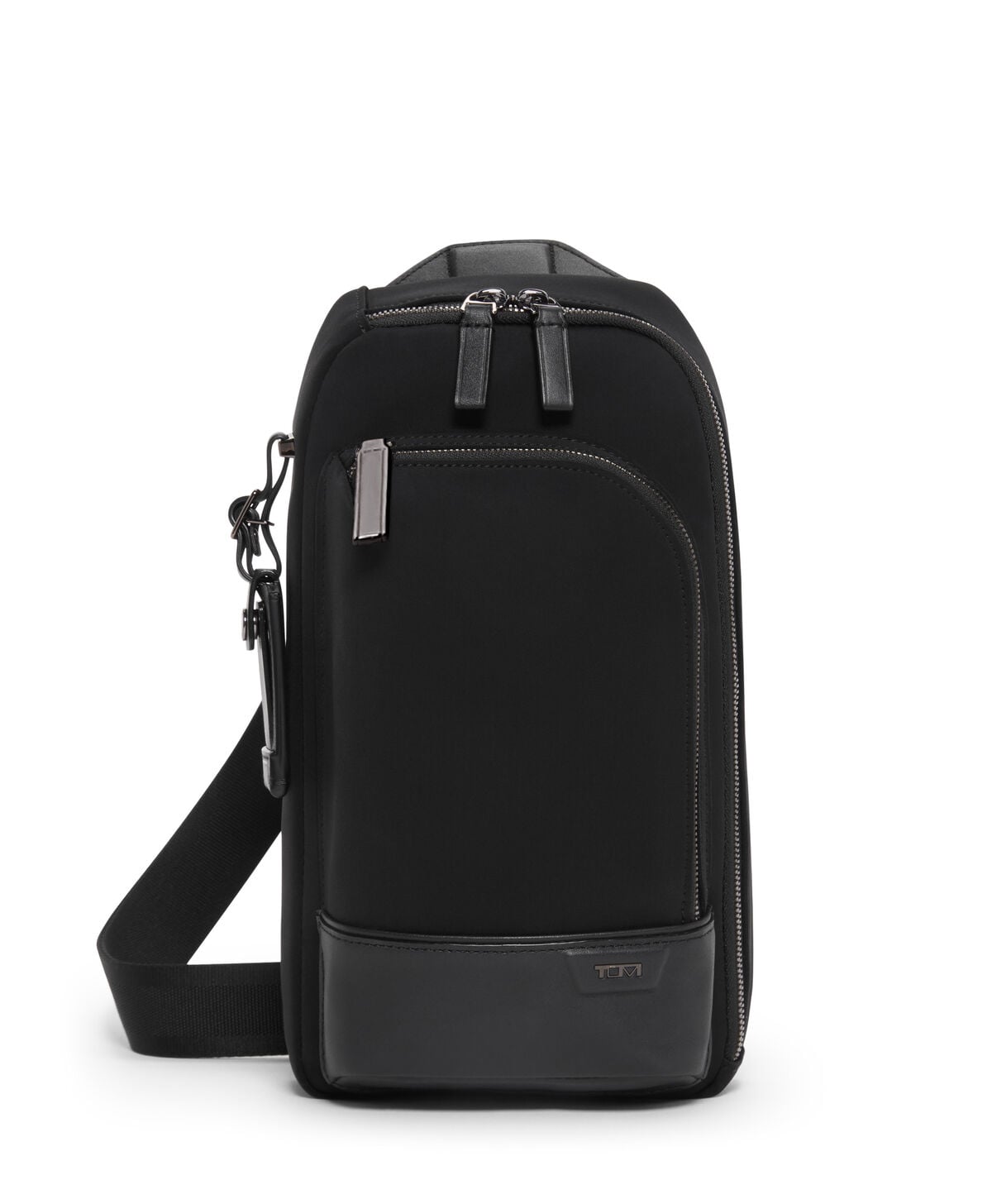 Harrison Bolso Sling Gregory