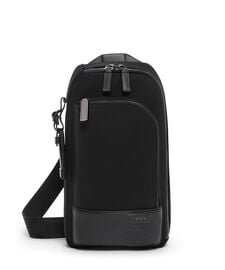 Harrison Bolso Sling Gregory