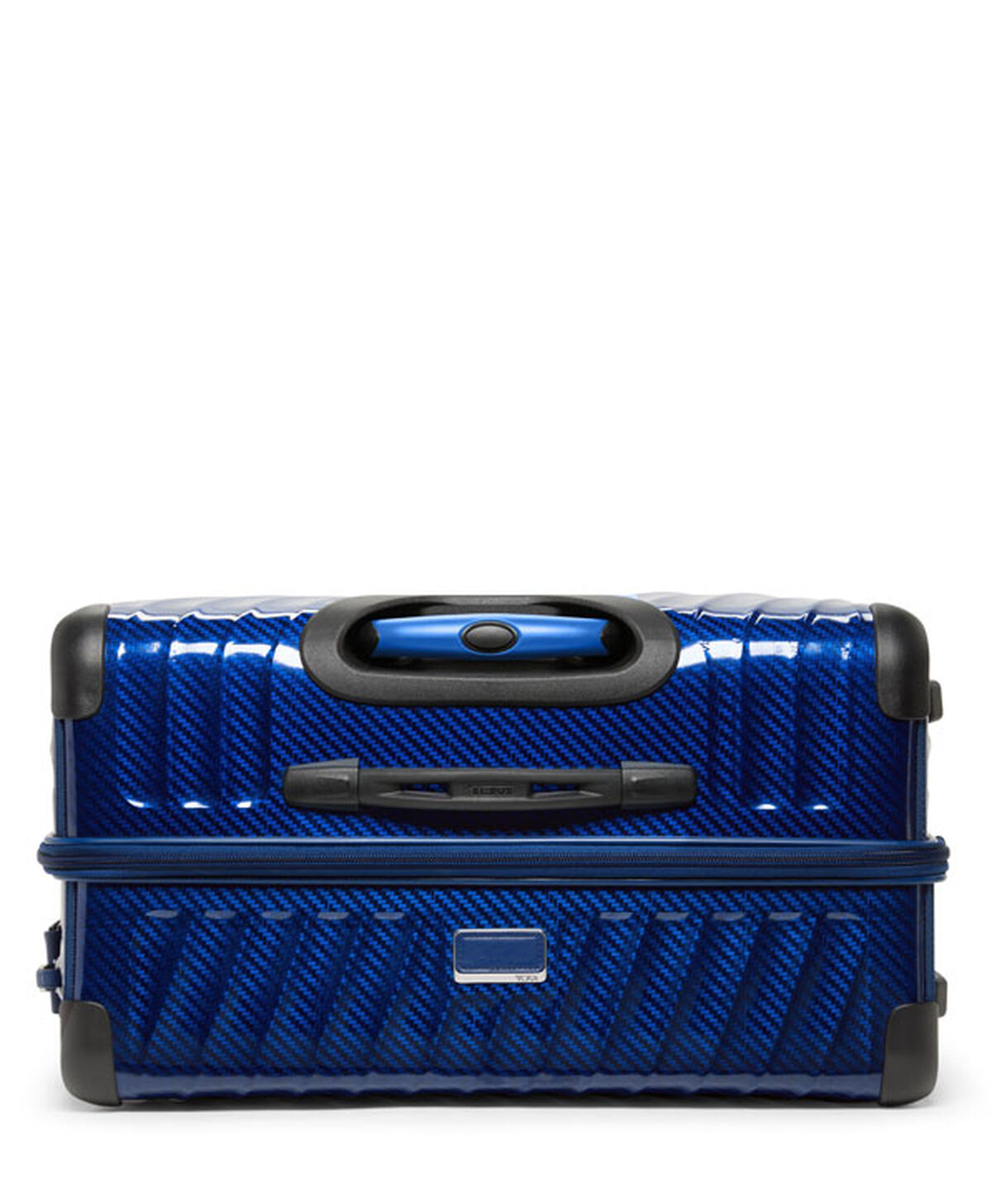 TUMI Maleta Extended Trip 76 cm