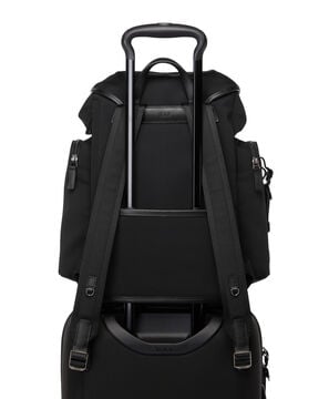 HARRISON Small Griffen Backpack