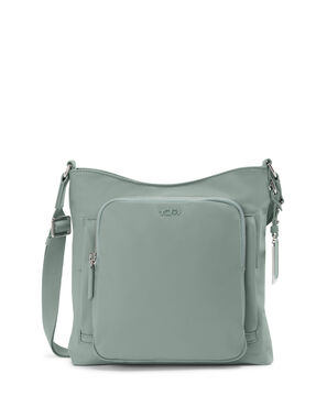 VOYAGEUR Bolso Crossbody Tyler