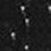 NIGHT GALAXY