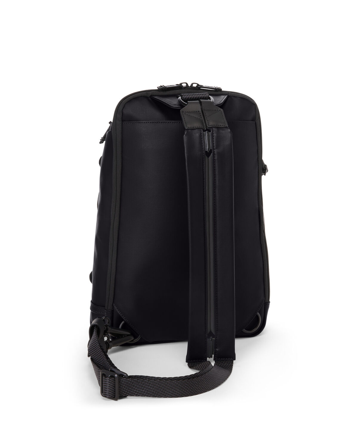 Alpha Bravo Bolso Sling Knight