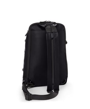 Alpha Bravo Bolso Sling Knight