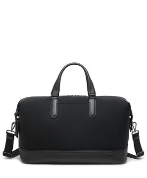 HARRISON Bolso Duffel Nelson