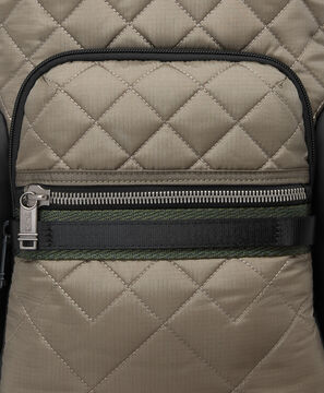 ALPHA BRAVO Navigation Backpack