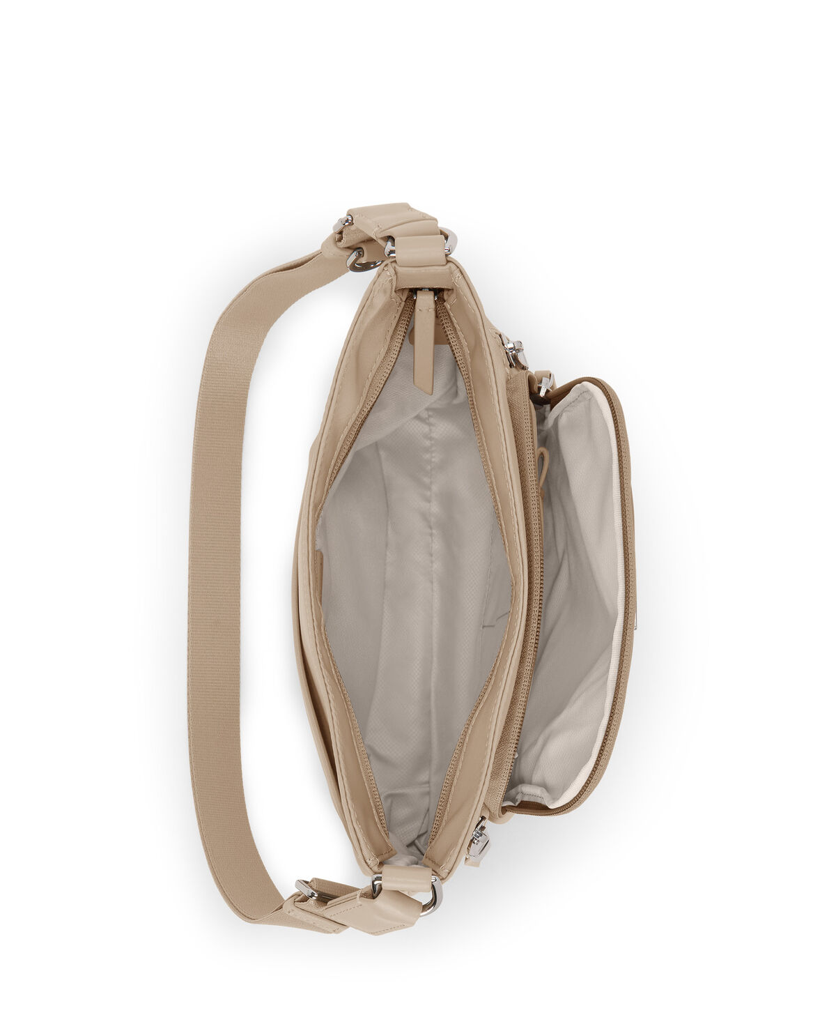 Voyageur Bolso Crossbody Tyler | TUMI Bolso Crossbody Tyler