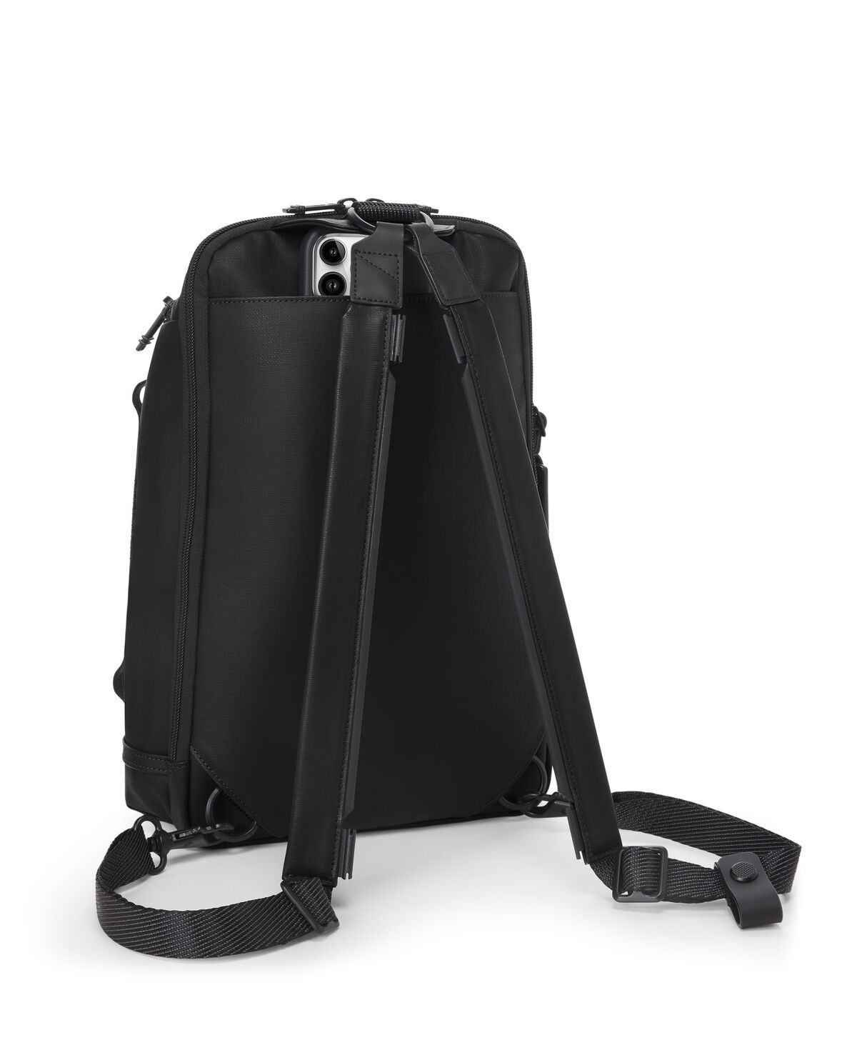 TUMI Bolso Sling Knight