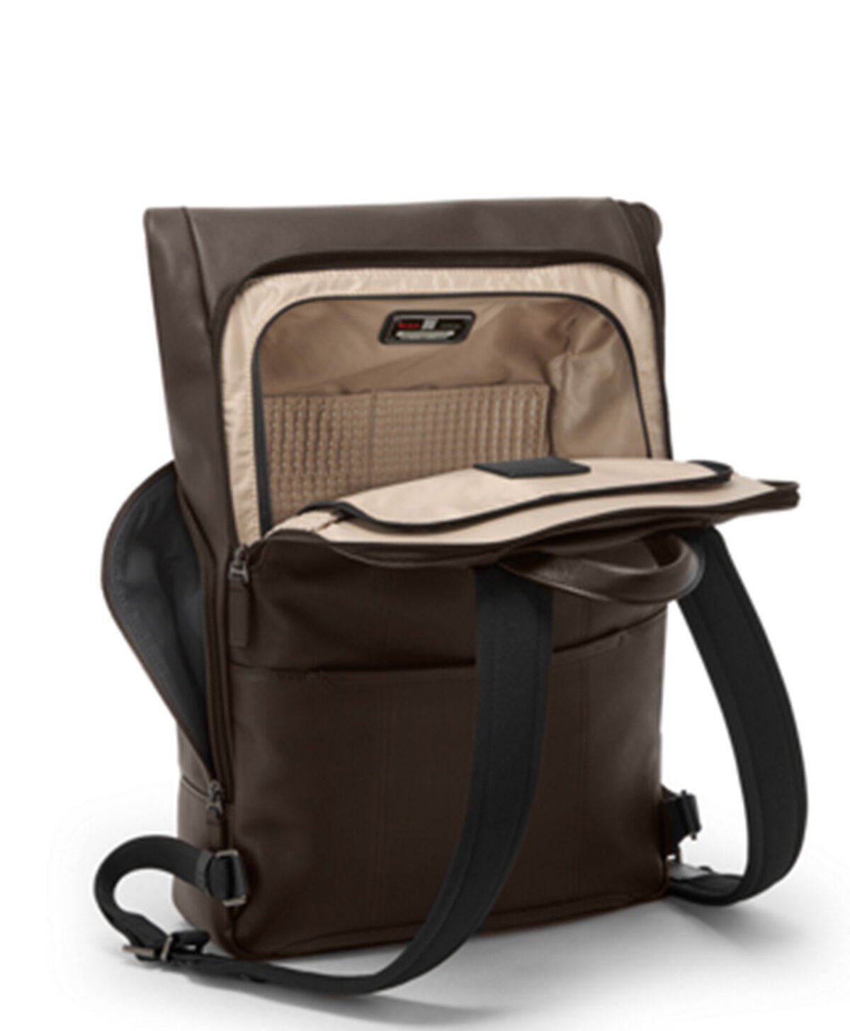TUMI Mochila Osborn