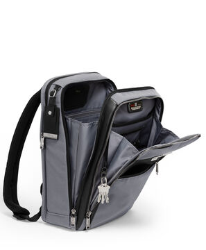 Alpha X Mochila Slim