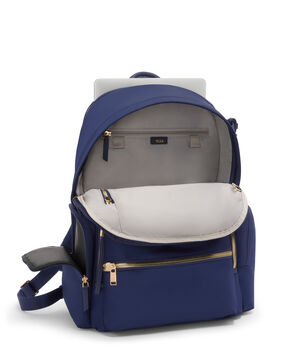 Voyageur Mochila Celina