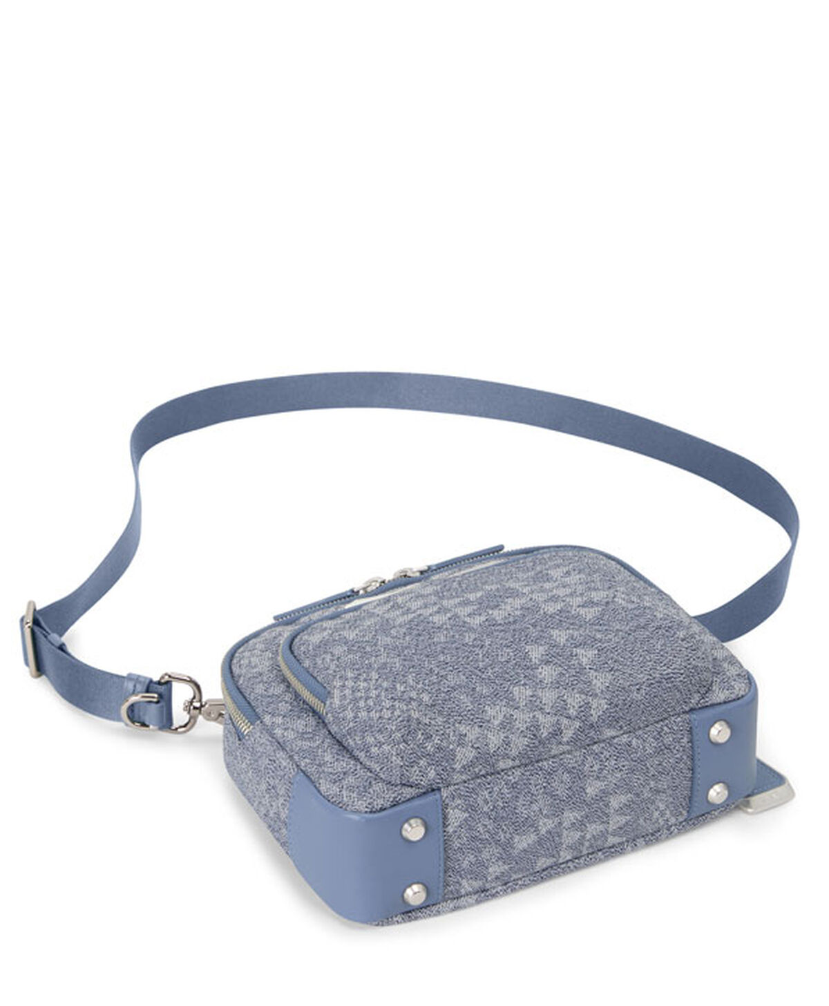 TUMI Bolso Crossbody Teghan