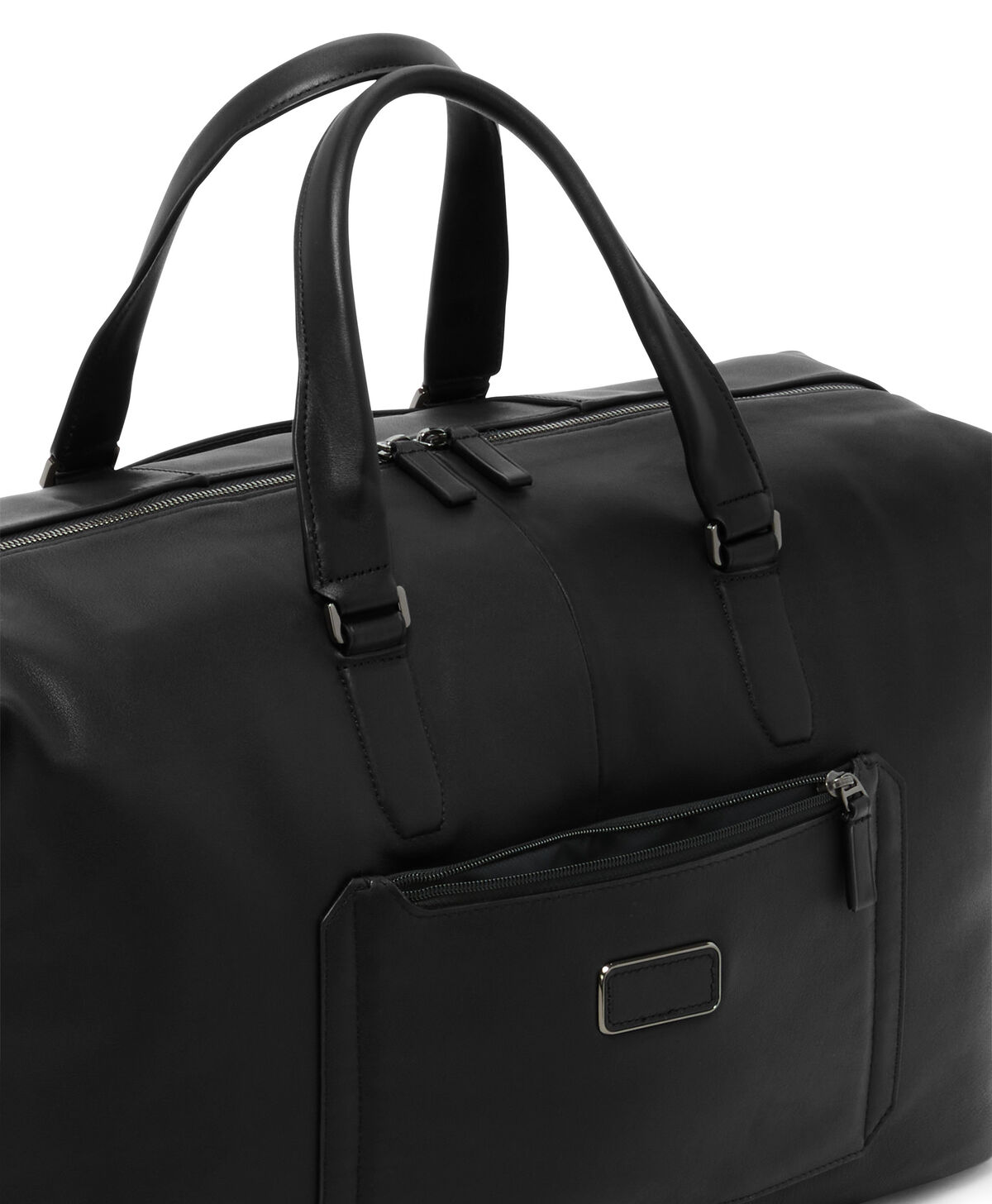 Harrison Bolso Duffel Nelson