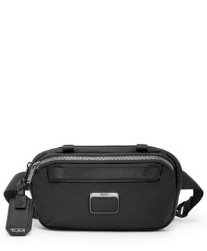 Alpha Bravo Peyton Bike Sling Alpha Bravo Peyton Bike Sling
