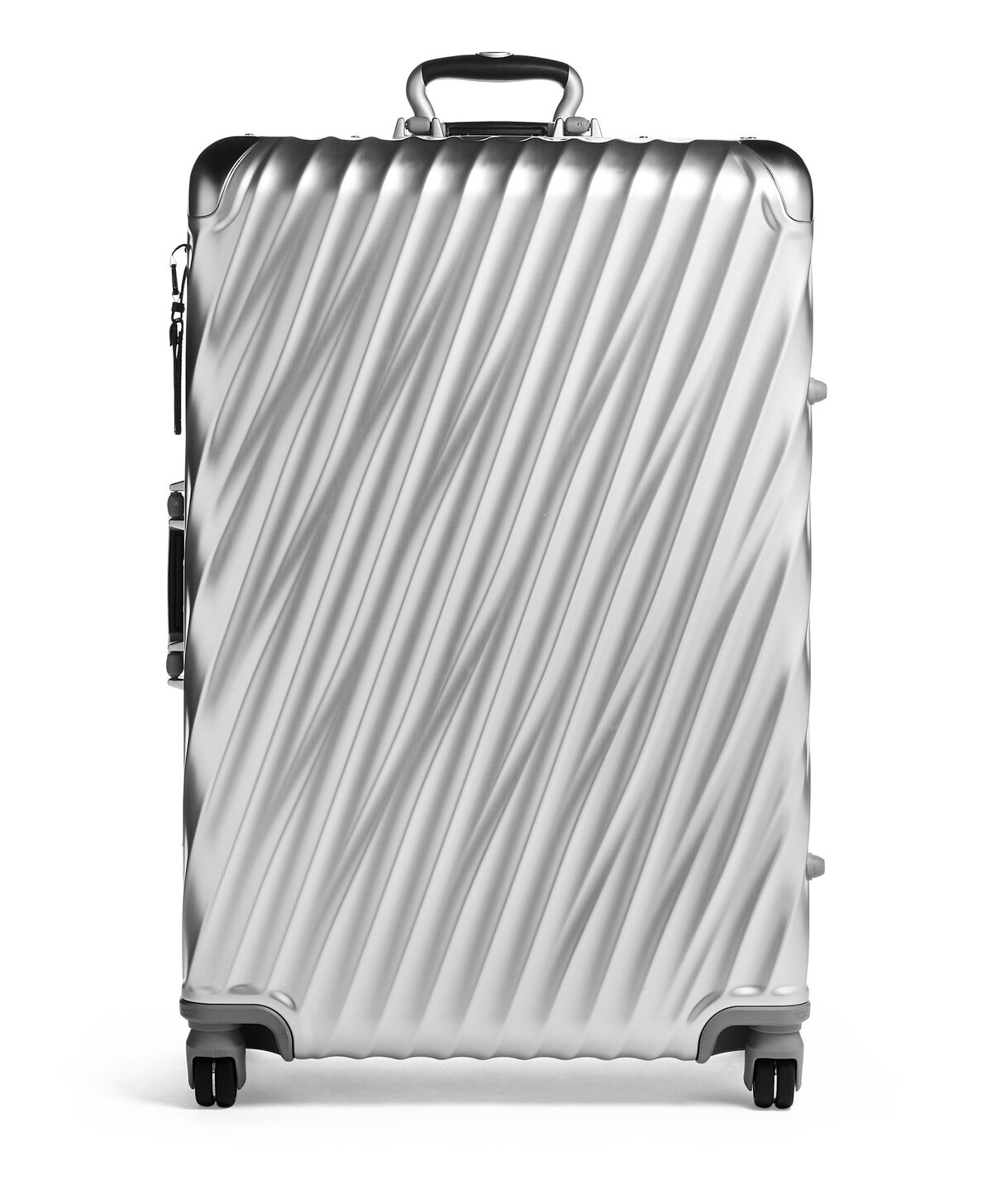19 DEGREE ALUMINIUM Maleta grande