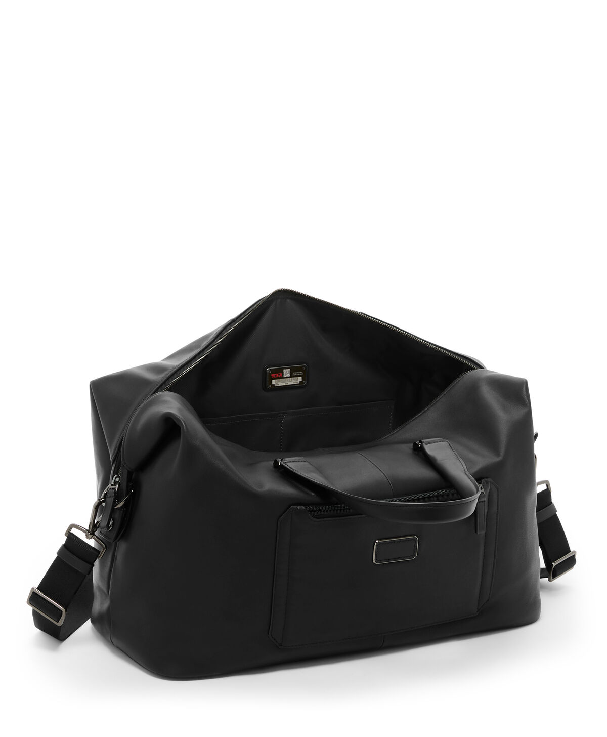 Harrison Bolso Duffel Nelson