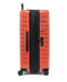 Maleta extensible de 4 ruedas para viajes largos 19 Degree