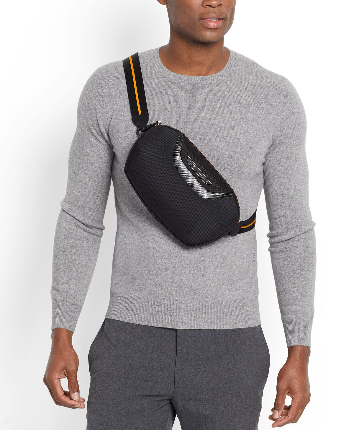 TUMI McLaren Estuche Lumin Utility