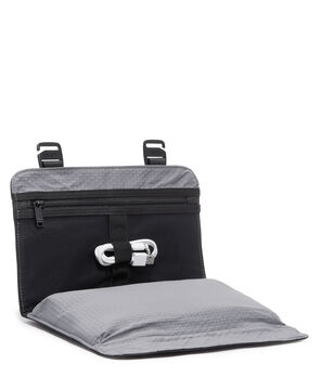 Travel Accessory Mobile Organizer Travel Accessory Mobile Organizer