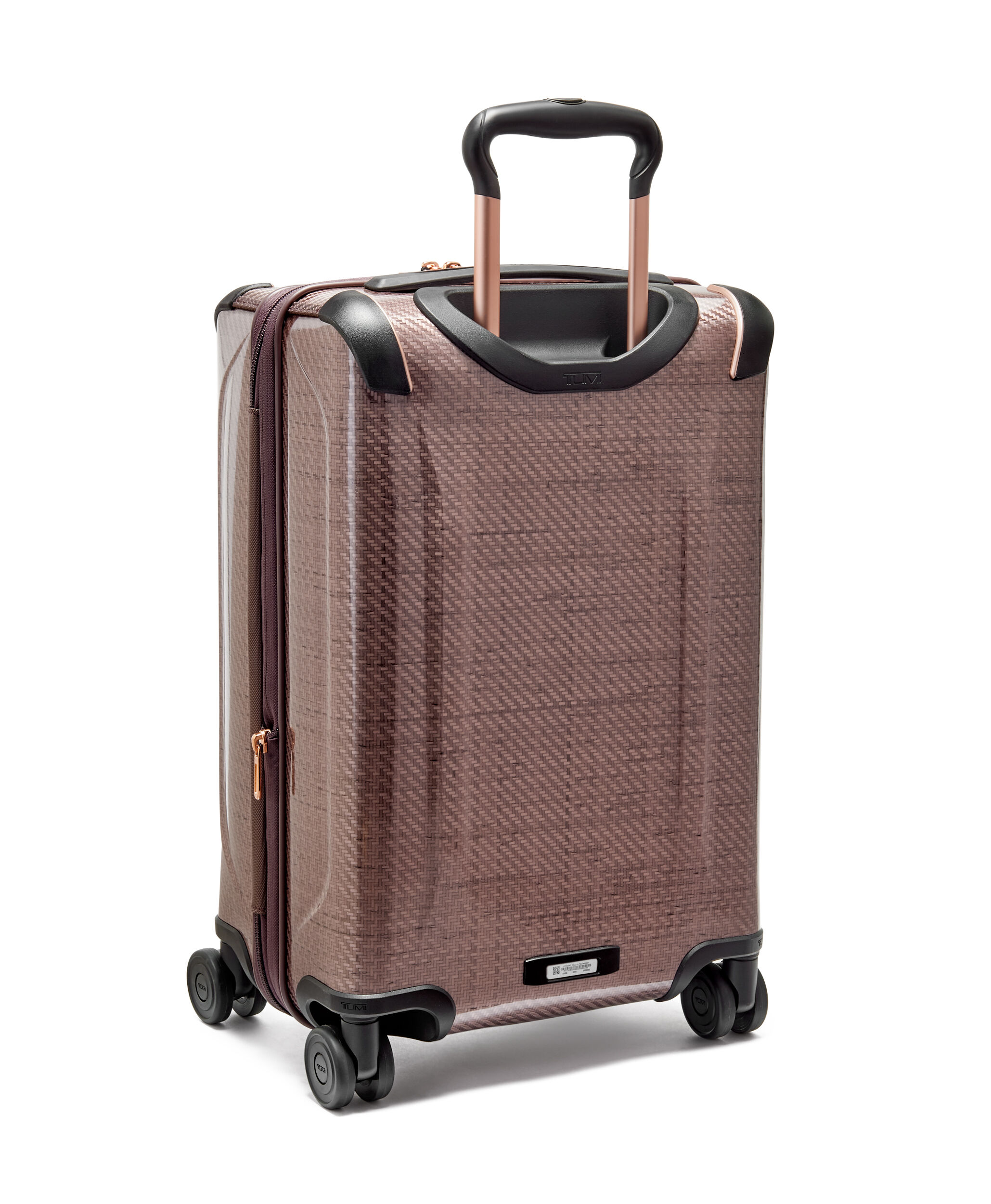 Tumi tegra lite international cheap