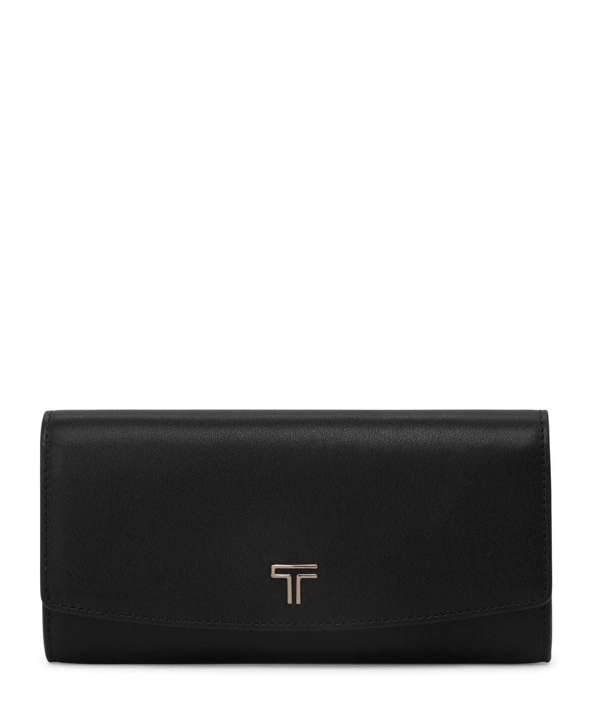BELDEN Cartera Continental Flap