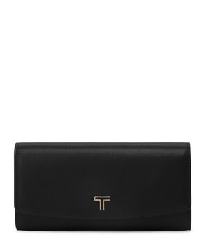 BELDEN Cartera Continental Flap