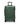 19 Degree Aluminium Maleta de mano International 56 cm