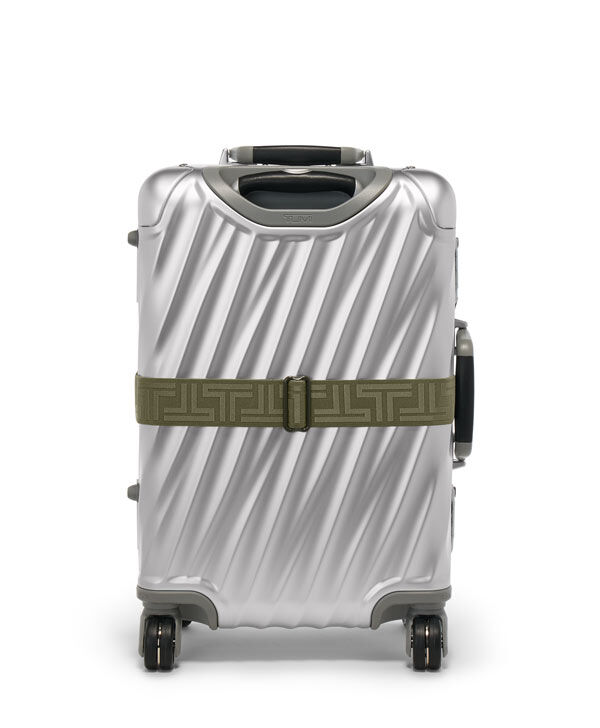 Tumi luggage strap hot sale