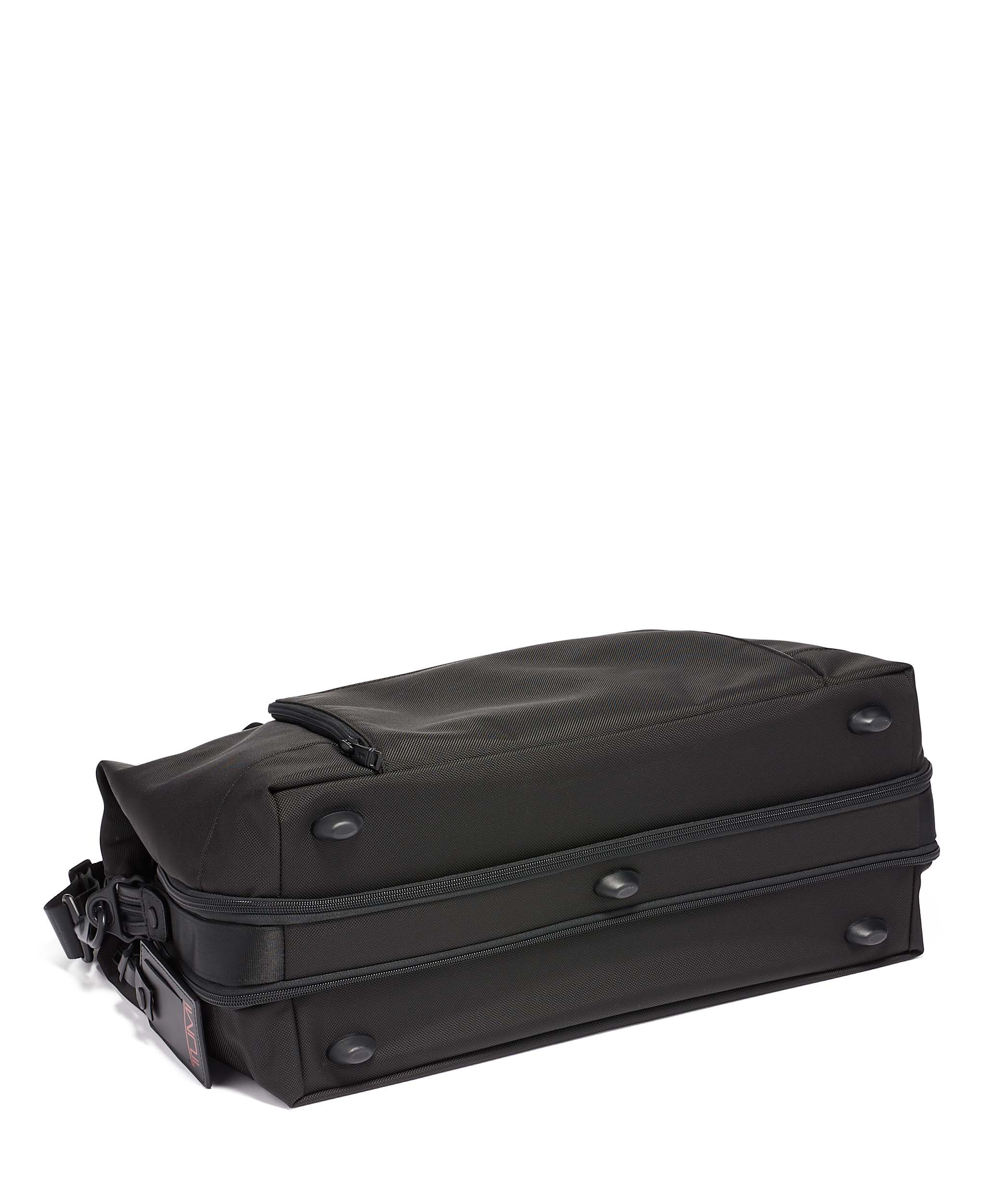 Tumi satchel cheap