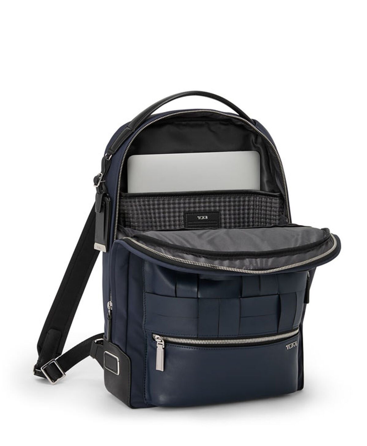 TUMI Bradner Backpack