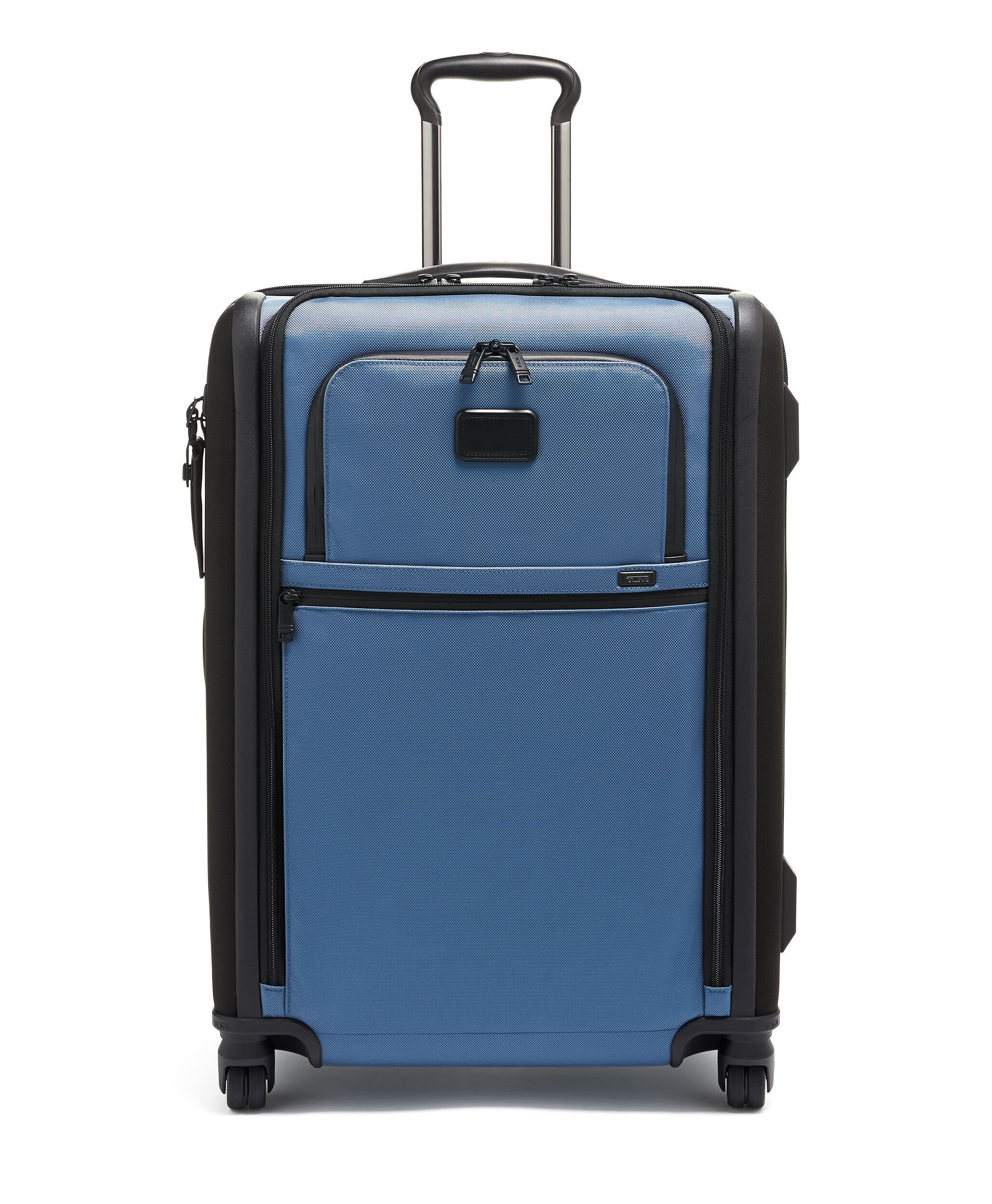 tumi alpha 2 price