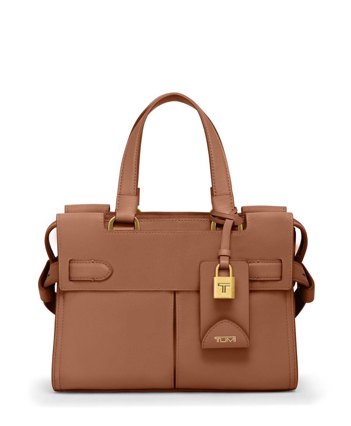 Agent Bolso tote peque&ntilde;o Agent