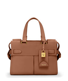 Agent Bolso tote peque&ntilde;o Agent