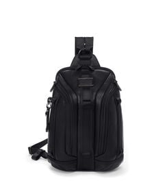 Alpha Bravo Bolso Sling Knight