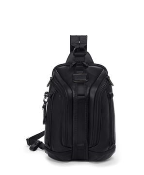 Alpha Bravo Bolso Sling Knight
