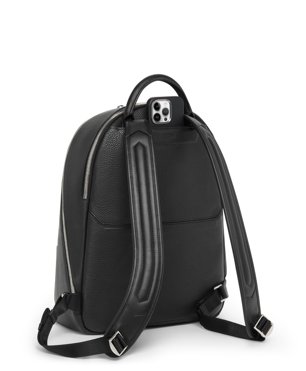 TURIN Mochila Beneditto