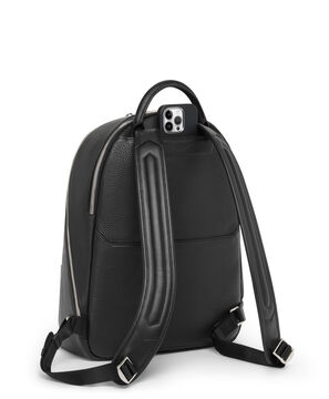 TURIN Mochila Beneditto