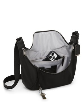Voyageur Bolso Crossbody Alabama Voyageur Bolso Crossbody Alabama