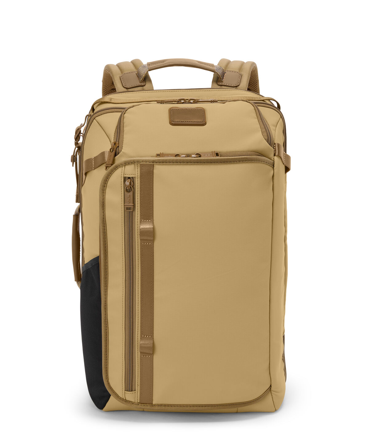 Alpha Bravo Mochila Detrick