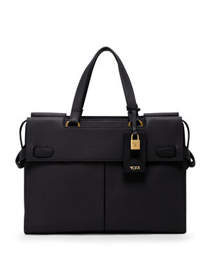 Agent Agent Medium Tote