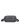 Alpha Bravo Bolso Sling Signal