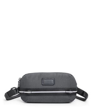 Alpha Bravo Bolso Sling Signal Alpha Bravo Bolso Sling Signal